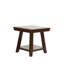 Table de bout Modern 1pc