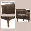Fauteuil-1966660410