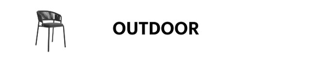 Modern Outdoor