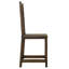 Tabouret de comptoir 24 po