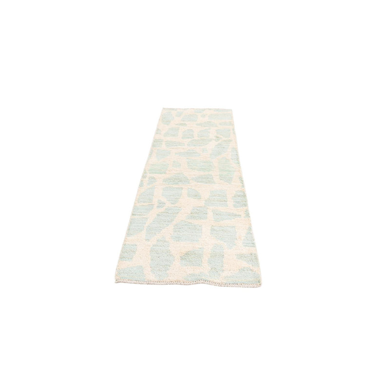 Tapis de couloir ivoire 6 pi Pinson