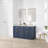 Gavino Double Bathroom Vanity Set with Mirror-1973305738-1973305739-2010345109