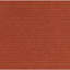 Mustique 3.6m x 3.6m Square Shade Sail