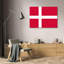 Danemark-1712058861