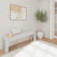 Banc en bois Linzy-1945696053