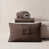 Chocolate Brown
