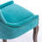 Dining Chair-1689213169