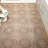 Terra 18" x 18" Ceramic Pebbles Wall & Floor Tile