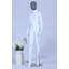 Hickmond People Statue