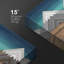 Reproduction d'art sur bois Western-93389219-93389222