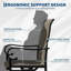 Outdoor Lounge Chair-124938223