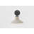 POTTERSVILLE Wall Sconce-107276750