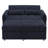 Sleeper Sofa-1878314752