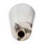 Modern Abstract Vase-643445746