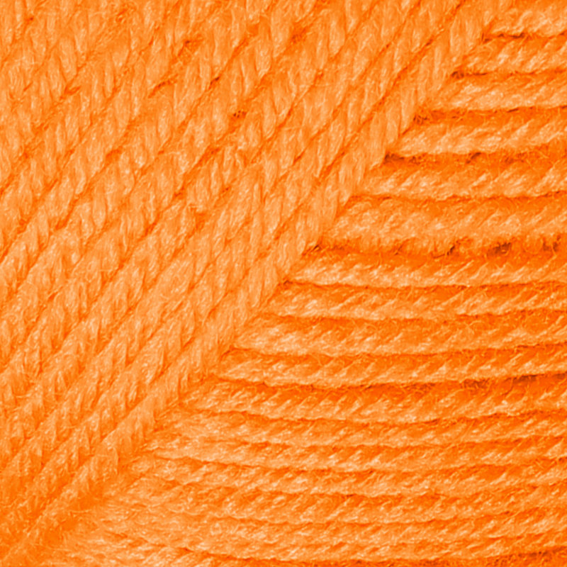 Ensemble de couture foyer et port, Citrouille