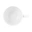 Seltmann Weiden Cappucino Cup-106869378