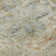 Premium Machine Washable Marasco AMF1636 Global Rug