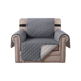 Slipcover