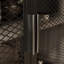Garde-manger 68,5 po Lackowski-928852472
