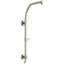 Hydrorail -R Arch Shower Column-1836992310