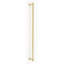 Royale Bar / Handle Pull-13658174