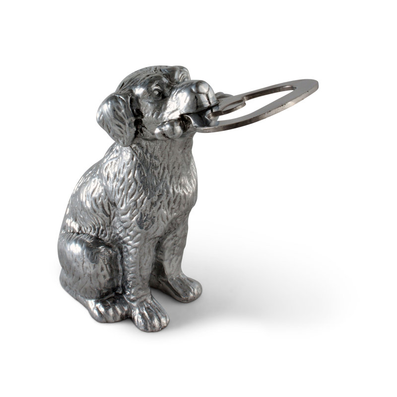 Misc Labrador Bottle Opener