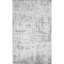Abstract Area Rug-617071301