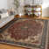 Clarence Indoor Rug