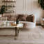 Ahnaf Abstract Area Rug-1318866382