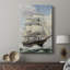 NAUTICAL Series Lxxiv - galerie sur mesure-443384826
