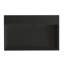 Urban 27.8'' L Bathroom Sink-73375891