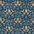 Blue/Orange selected