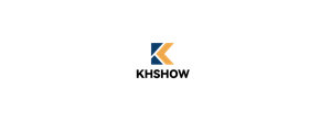 Logo KHSHOW