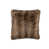 Chestnut selected