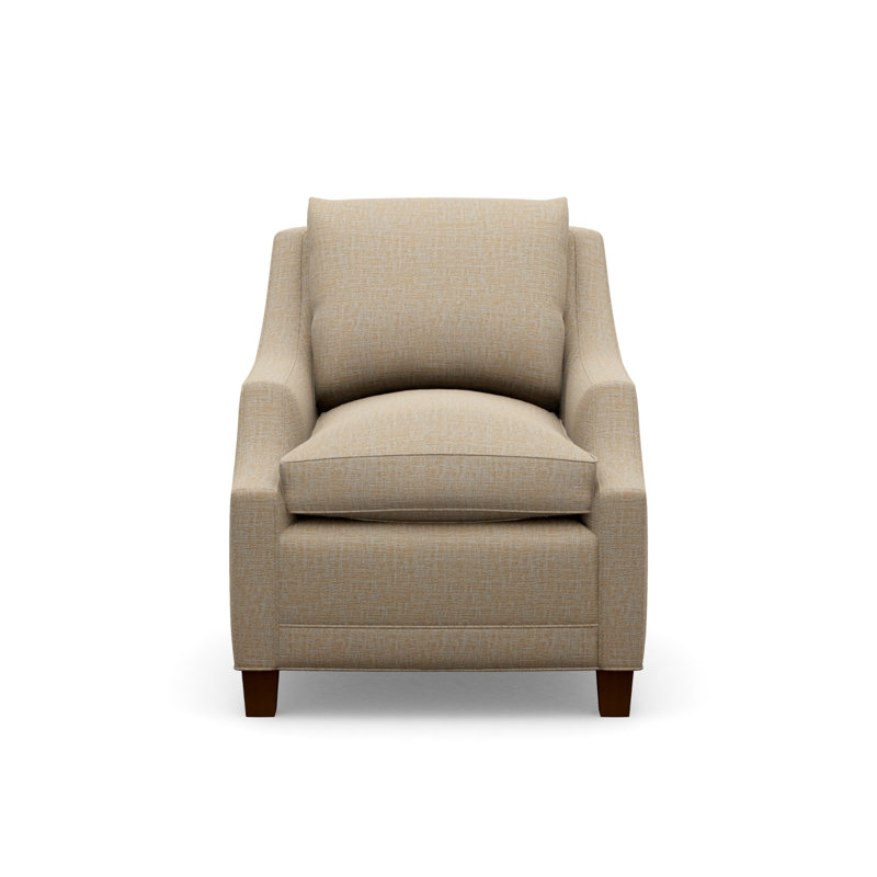 Renee Chair, Churchill 351902, Sierra