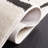 Jerena Performance Abstract Rug-717564058