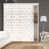 Satin Nickel selected