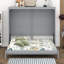 Commode murale Murphy-117224563-106962374