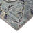 Annaliya Oriental Indoor Rug-1355802353