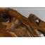 Aspen 3 Legs Coffee Table