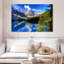 Alvord Ten Peaks Banff-107688300