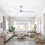 Ventilateur de plafond Alessandra-415991771-466741282-466741300