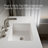 Hearthaven 36-In Bathroom Vanity Set-65971655