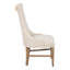 Chaise parsons Trenton-86862200-126653285