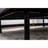 Upholstered Platform Foundation X Series - Modern Style, Gray, Adjustable Legs, 1000 Lbs Capacity, Fast Install Twin 72.85 In. Depth, 6 Holds Lbs, Assembly-1033090595