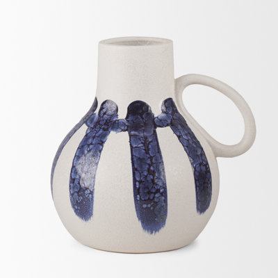 Vase Nelse