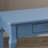 Denise Writing Desk-1420464600