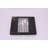 Everly Quinn Stainless Steel Flatware Set - Service for 4-818678147