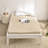 Niven Bed-2138042044-2138042055