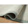 Amber Lewis x Loloi Lilah Ivory / Sky Area Rug